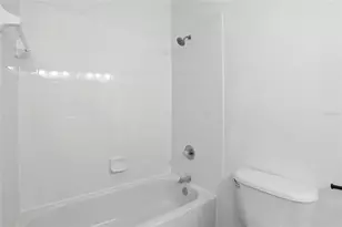 310 Grand Bay Ln, Celebration, FL 34747 - Photo 33