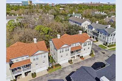 310 Grand Bay Lane, Celebration, FL 34747 - Photo 41