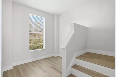 310 Grand Bay Lane, Celebration, FL 34747 - Photo 23