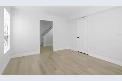 310 Grand Bay Lane, Celebration, FL 34747 - Photo 5