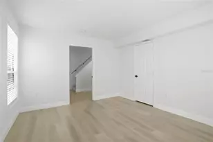 310 Grand Bay Ln, Celebration, FL 34747 - Photo 5