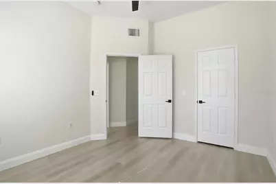 310 Grand Bay Lane, Celebration, FL 34747 - Photo 33