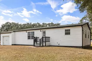 4510 Packard Ave, Saint Cloud, FL 34772 - Photo 57