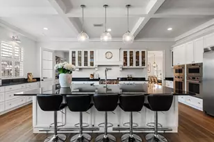 4510 Packard Ave, Saint Cloud, FL 34772 - Photo 19