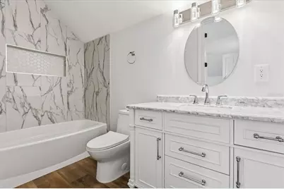 4510 Packard Avenue, Saint Cloud, FL 34772 - Photo 49