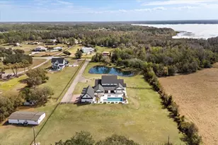 4510 Packard Ave, Saint Cloud, FL 34772 - Photo 73