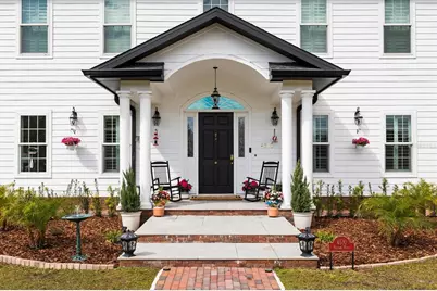 4510 Packard Avenue, Saint Cloud, FL 34772 - Photo 5