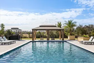 4510 Packard Ave, Saint Cloud, FL 34772 - Photo 17