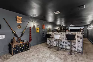 4510 Packard Ave, Saint Cloud, FL 34772 - Photo 43