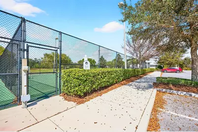 7651 Five Oaks Drive, Harmony, FL 34773 - Photo 33