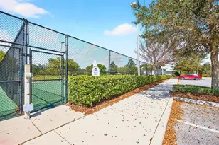 7651 Five Oaks Dr, Harmony, FL 34773 - Photo 33