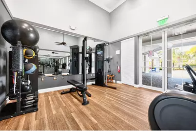 7651 Five Oaks Drive, Harmony, FL 34773 - Photo 31