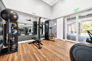 7651 Five Oaks Dr, Harmony, FL 34773 - Photo 31