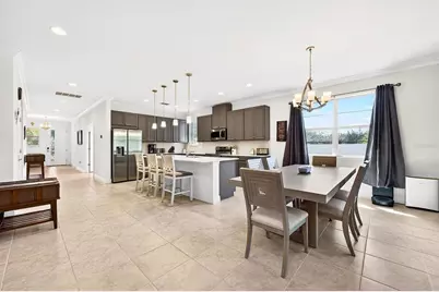 7651 Five Oaks Drive, Harmony, FL 34773 - Photo 9