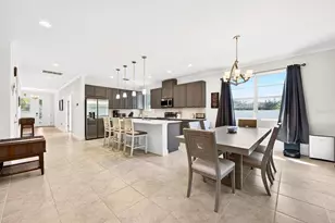 7651 Five Oaks Dr, Harmony, FL 34773 - Photo 9