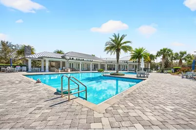 7651 Five Oaks Drive, Harmony, FL 34773 - Photo 27