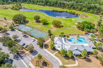 7651 Five Oaks Drive, Harmony, FL 34773 - Photo 45