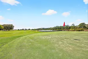 7651 Five Oaks Dr, Harmony, FL 34773 - Photo 37