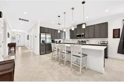 7651 Five Oaks Drive, Harmony, FL 34773 - Photo 7