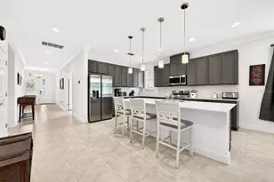 7651 Five Oaks Dr, Harmony, FL 34773 - Photo 7