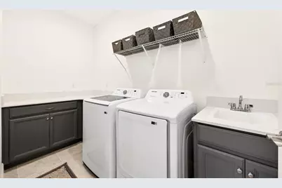 7651 Five Oaks Drive, Harmony, FL 34773 - Photo 19