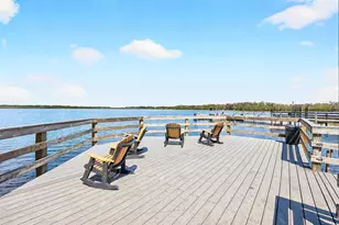 7651 Five Oaks Dr, Harmony, FL 34773 - Photo 41