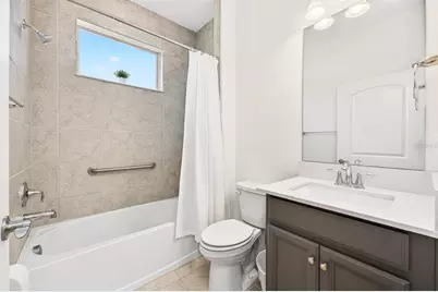 7651 Five Oaks Drive, Harmony, FL 34773 - Photo 15