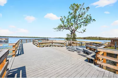 7651 Five Oaks Drive, Harmony, FL 34773 - Photo 39