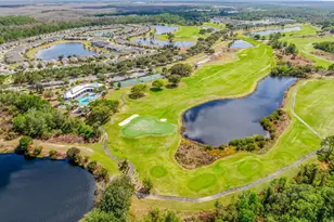 7651 Five Oaks Dr, Harmony, FL 34773 - Photo 47