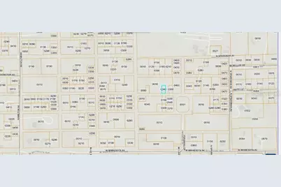 Lot 34,35 Block C 18th St, Orange City, FL 32763 - Photo 3