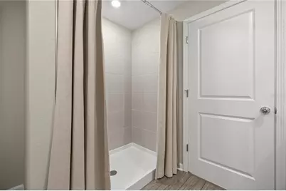 13133 SW 83rd Terr Road, Ocala, FL 34473 - Photo 5