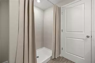 13133 SW 83rd Terrace Rd, Ocala, FL 34473 - Photo 5