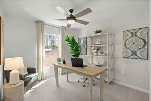 13133 SW 83rd Terrace Rd, Ocala, FL 34473 - Photo 13