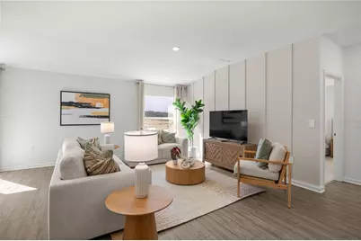 13133 SW 83rd Terr Road, Ocala, FL 34473 - Photo 9