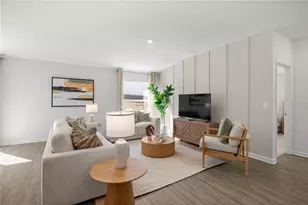 13133 SW 83rd Terrace Rd, Ocala, FL 34473 - Photo 9