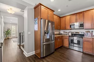 2419 Kilgore St, Orlando, FL 32803 - Photo 17