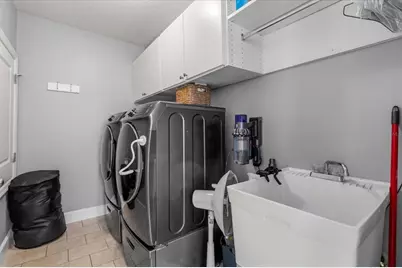 2419 Kilgore Street, Orlando, FL 32803 - Photo 7