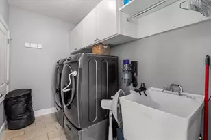 2419 Kilgore St, Orlando, FL 32803 - Photo 7