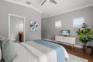 2419 Kilgore St, Orlando, FL 32803 - Photo 27