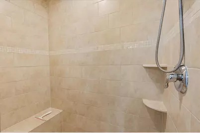 2419 Kilgore Street, Orlando, FL 32803 - Photo 33