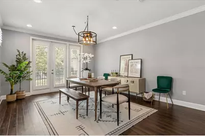 2419 Kilgore Street, Orlando, FL 32803 - Photo 13