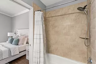 2419 Kilgore St, Orlando, FL 32803 - Photo 29