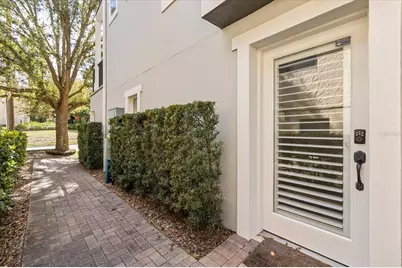 2419 Kilgore Street, Orlando, FL 32803 - Photo 37