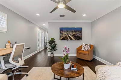 2419 Kilgore Street, Orlando, FL 32803 - Photo 11