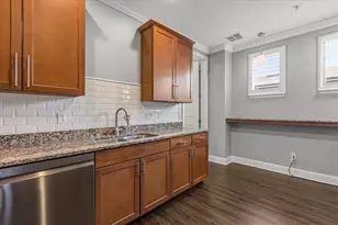 2419 Kilgore St, Orlando, FL 32803 - Photo 19