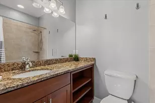 2419 Kilgore St, Orlando, FL 32803 - Photo 23