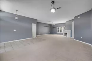 34 Richardson Dr, Palm Coast, FL 32164 - Photo 5