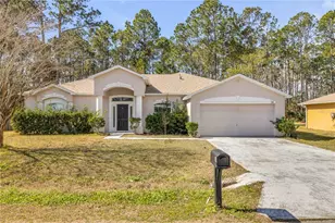 34 Richardson Dr, Palm Coast, FL 32164 - Photo 1