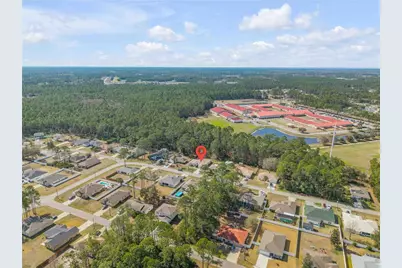 34 Richardson Drive, Palm Coast, FL 32164 - Photo 29