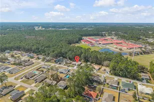 34 Richardson Dr, Palm Coast, FL 32164 - Photo 29